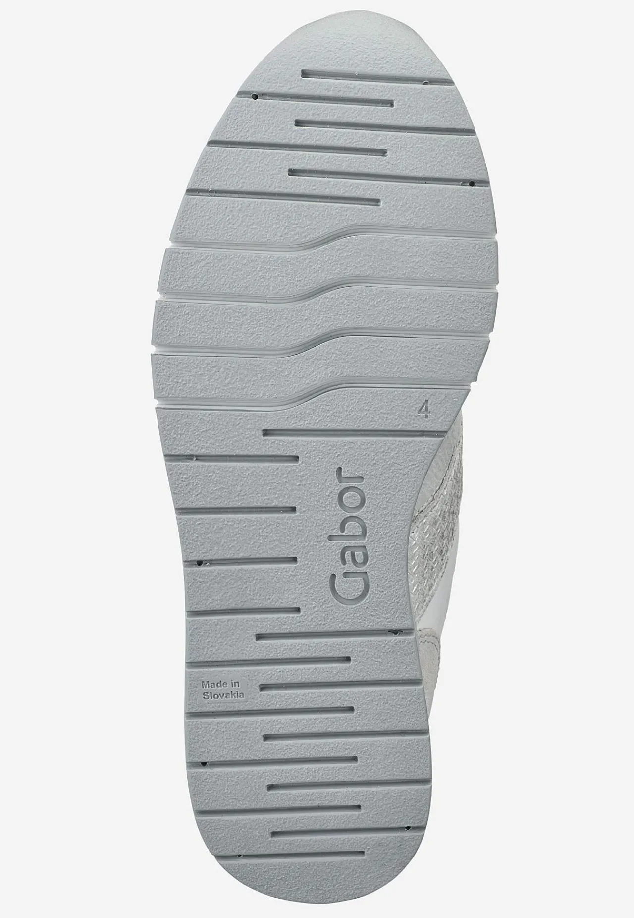 Online Sneaker Hallux valgus Sneakers|Skinnskor