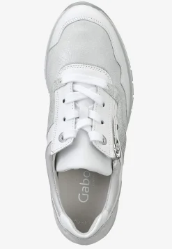 Online Sneaker Hallux valgus Sneakers|Skinnskor