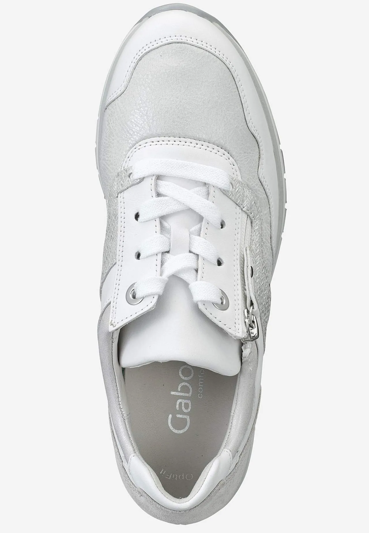 Online Sneaker Hallux valgus Sneakers|Skinnskor