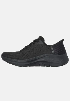 Online Sneaker Slip-Ins: Arch Fit 2.0- Easy Chic Sneakers