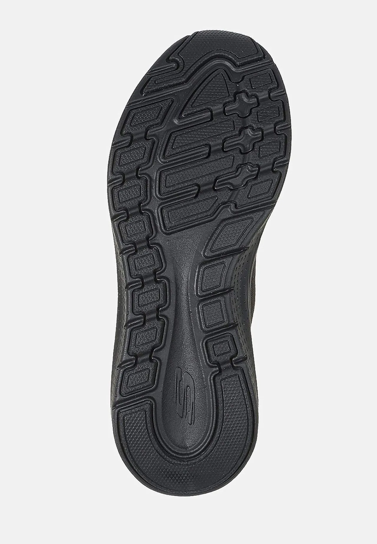 Online Sneaker Slip-Ins: Arch Fit 2.0- Easy Chic Sneakers