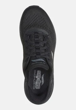 Online Sneaker Slip-Ins: Arch Fit 2.0- Easy Chic Sneakers