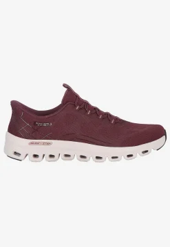 Clearance Sneaker Slip-ins: Glide-Step Elevate Sneakers