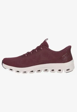 Clearance Sneaker Slip-ins: Glide-Step Elevate Sneakers
