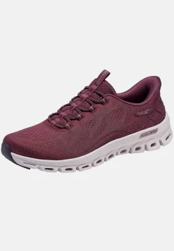 Clearance Sneaker Slip-ins: Glide-Step Elevate Sneakers