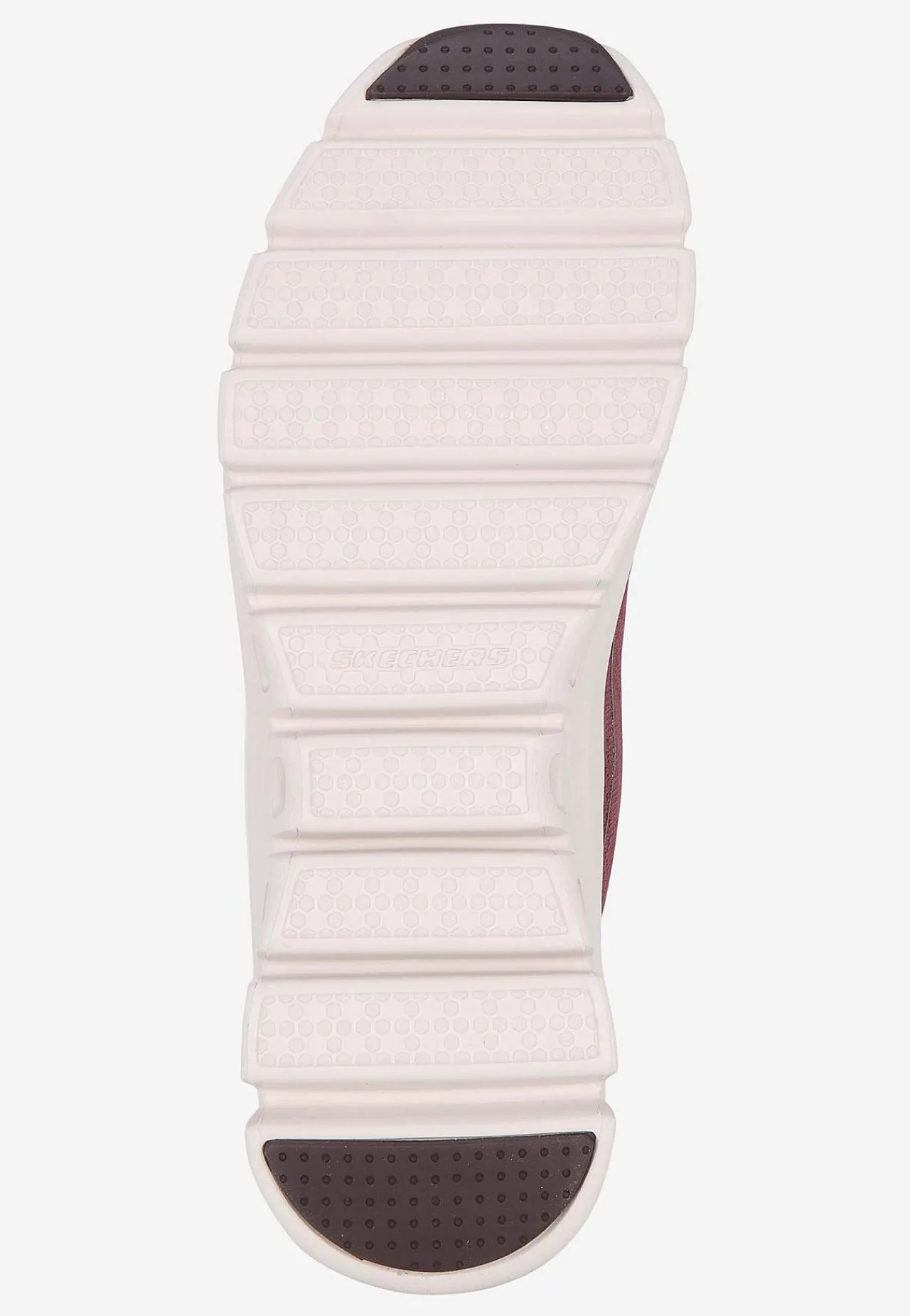 Clearance Sneaker Slip-ins: Glide-Step Elevate Sneakers