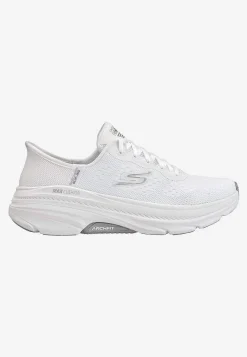 Sneaker Slip-ins: Max Cushioning Arch Fit 2.0 Sneakers