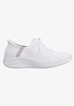 Online Sneaker Slip-ins: Ultra Flex 3.0 Sneakers