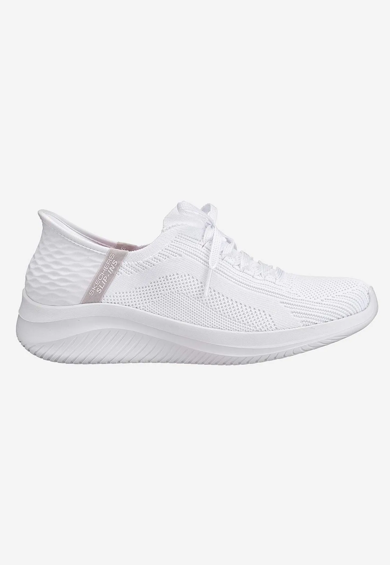Online Sneaker Slip-ins: Ultra Flex 3.0 Sneakers