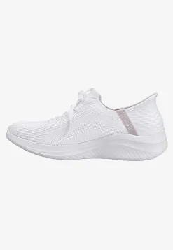 Online Sneaker Slip-ins: Ultra Flex 3.0 Sneakers