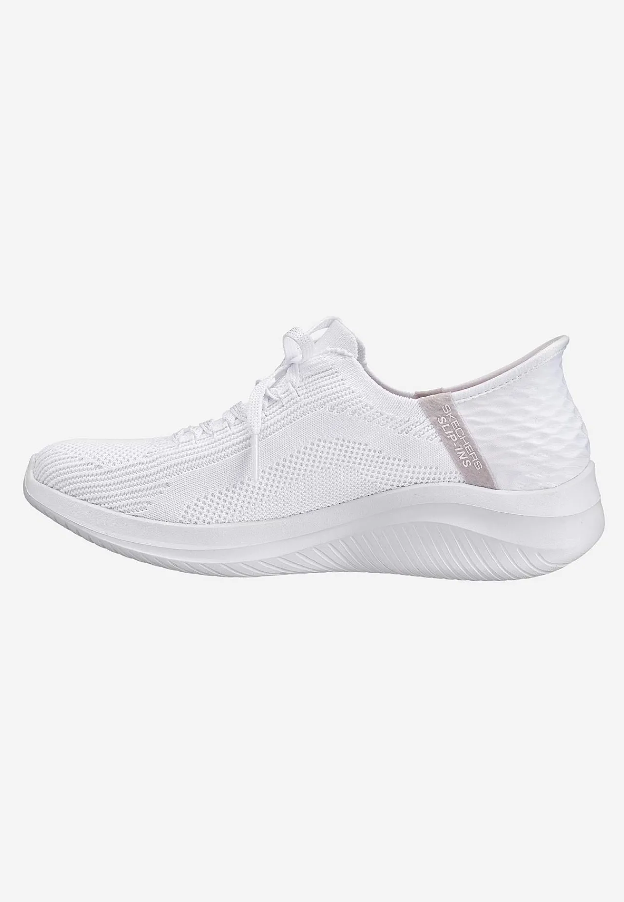 Online Sneaker Slip-ins: Ultra Flex 3.0 Sneakers
