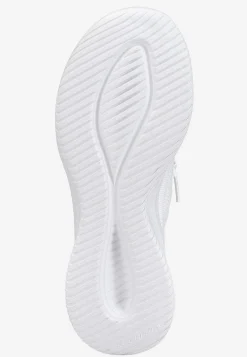 Online Sneaker Slip-ins: Ultra Flex 3.0 Sneakers