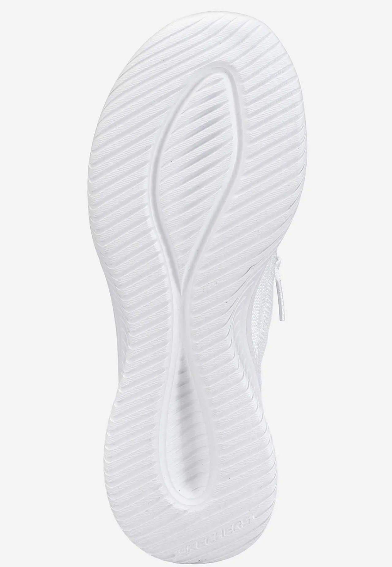 Online Sneaker Slip-ins: Ultra Flex 3.0 Sneakers