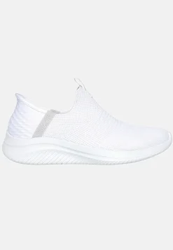 Sale Sneaker Slip-ins: Ultra Flex 3.0 Sneakers