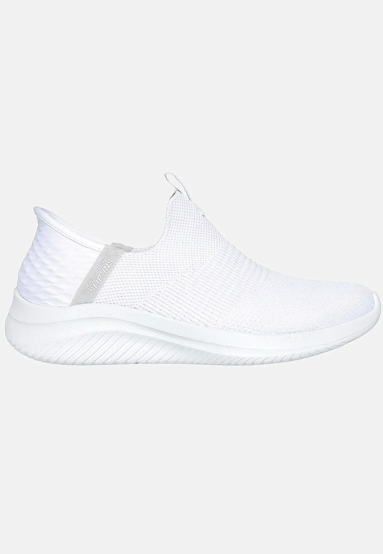 Sale Sneaker Slip-ins: Ultra Flex 3.0 Sneakers