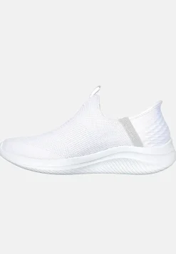 Sale Sneaker Slip-ins: Ultra Flex 3.0 Sneakers
