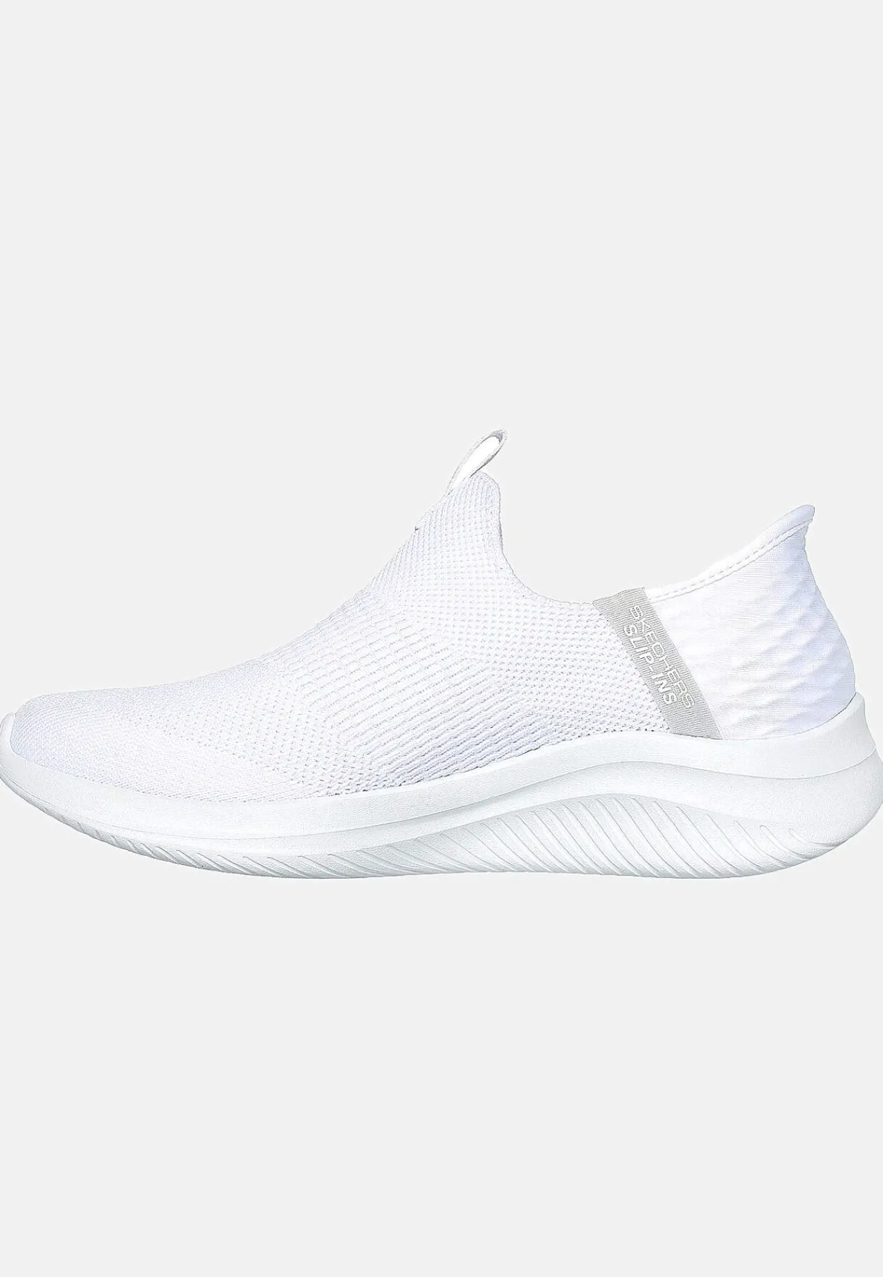 Sale Sneaker Slip-ins: Ultra Flex 3.0 Sneakers