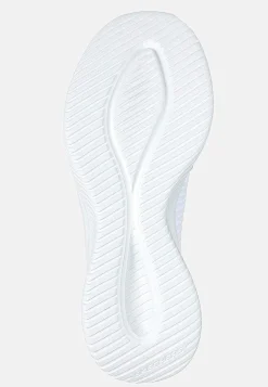Sale Sneaker Slip-ins: Ultra Flex 3.0 Sneakers