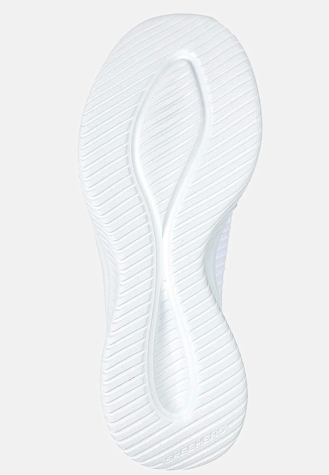 Sale Sneaker Slip-ins: Ultra Flex 3.0 Sneakers