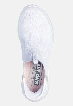 Sale Sneaker Slip-ins: Ultra Flex 3.0 Sneakers