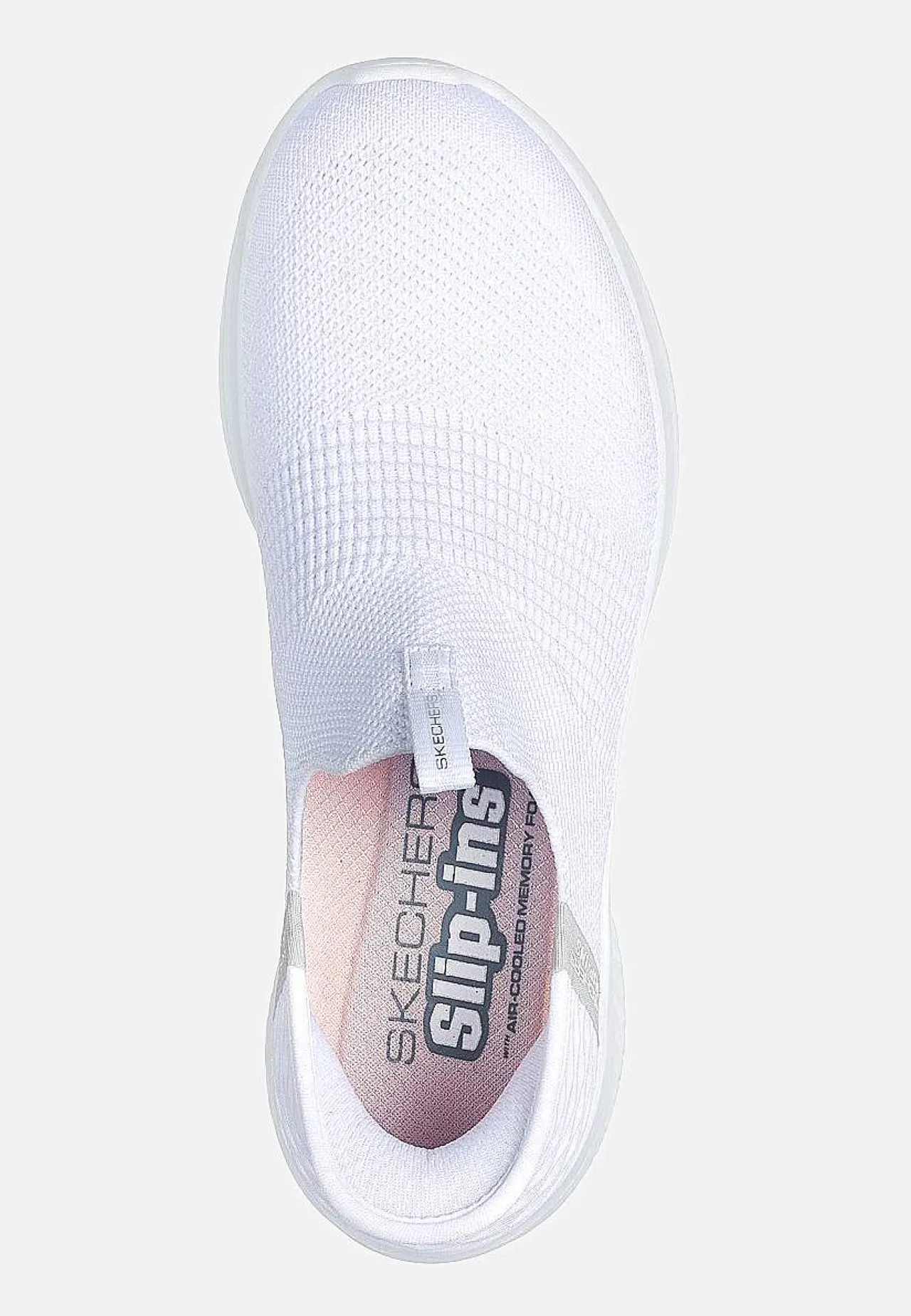 Sale Sneaker Slip-ins: Ultra Flex 3.0 Sneakers