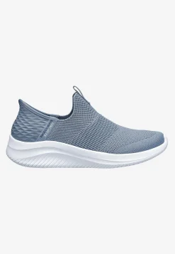 Best Sneaker Slip-ins: Ultra Flex 3.0 Sneakers
