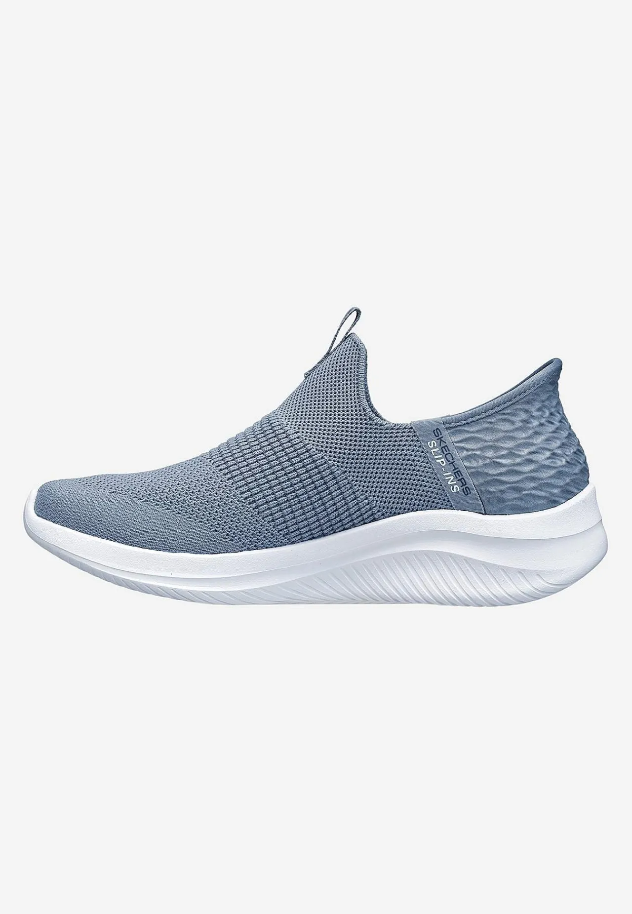 Best Sneaker Slip-ins: Ultra Flex 3.0 Sneakers
