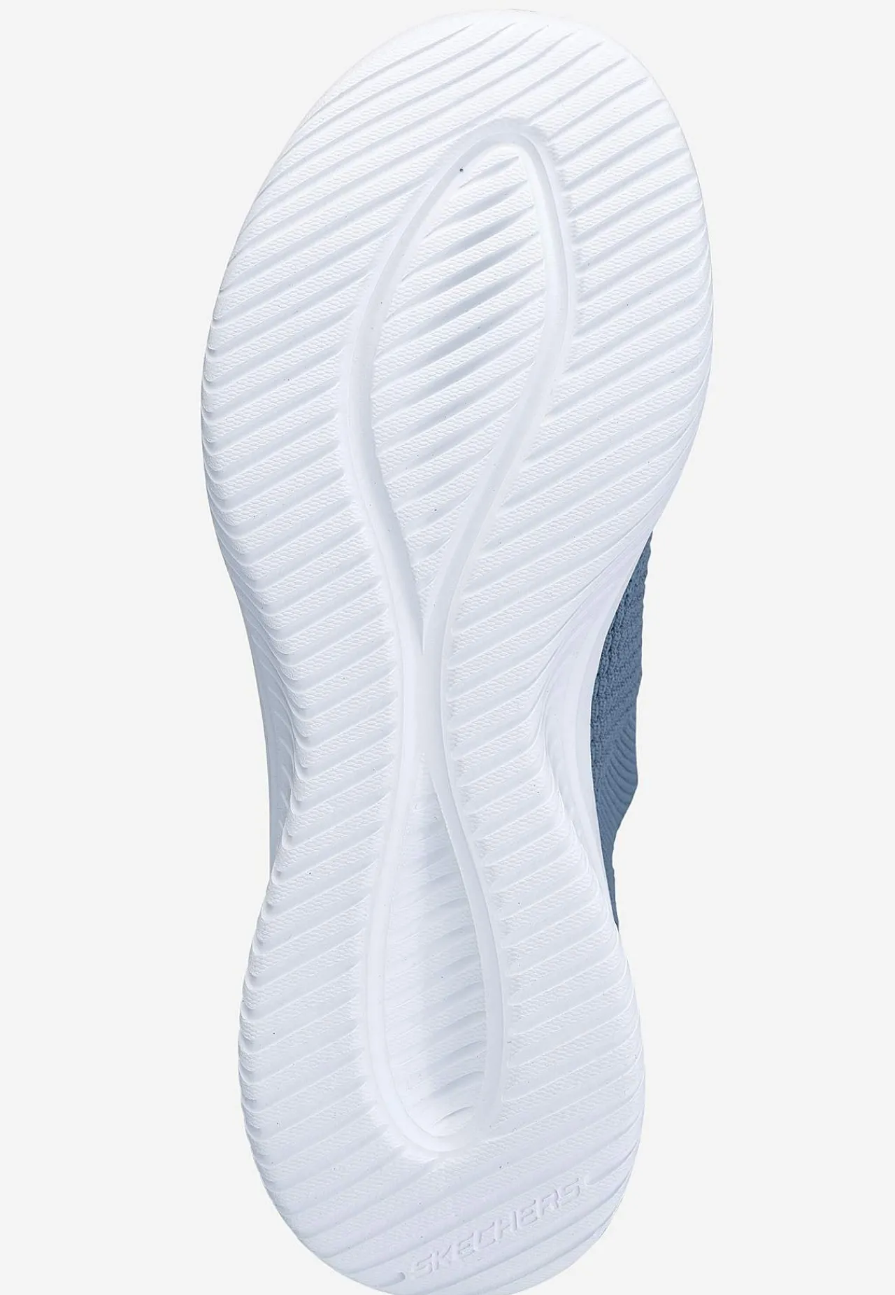 Best Sneaker Slip-ins: Ultra Flex 3.0 Sneakers
