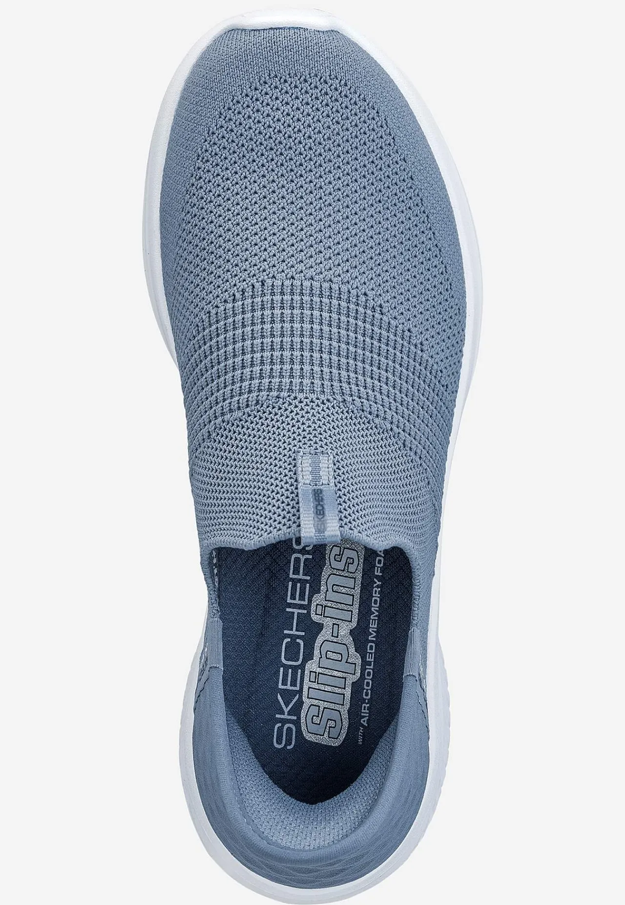 Best Sneaker Slip-ins: Ultra Flex 3.0 Sneakers