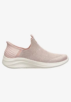 Best Sneaker Slip-ins: Ultra Flex 3.0 Sneakers