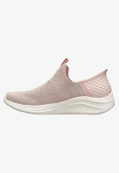 Best Sneaker Slip-ins: Ultra Flex 3.0 Sneakers