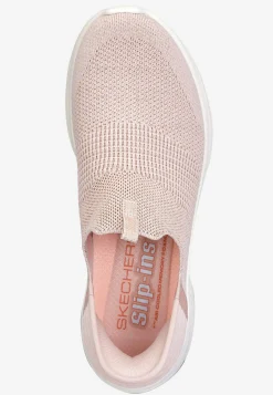 Best Sneaker Slip-ins: Ultra Flex 3.0 Sneakers