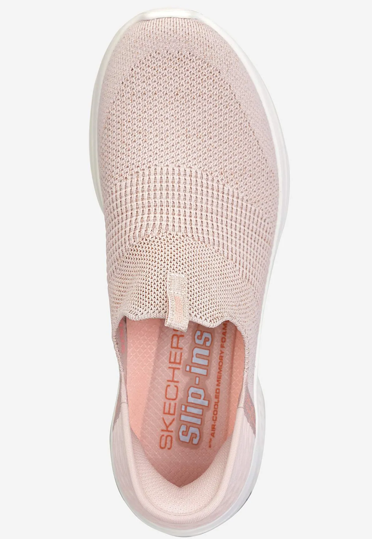 Best Sneaker Slip-ins: Ultra Flex 3.0 Sneakers
