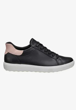 Sale Sneaker Soft 7 Easy Slip Sneakers|Skinnskor