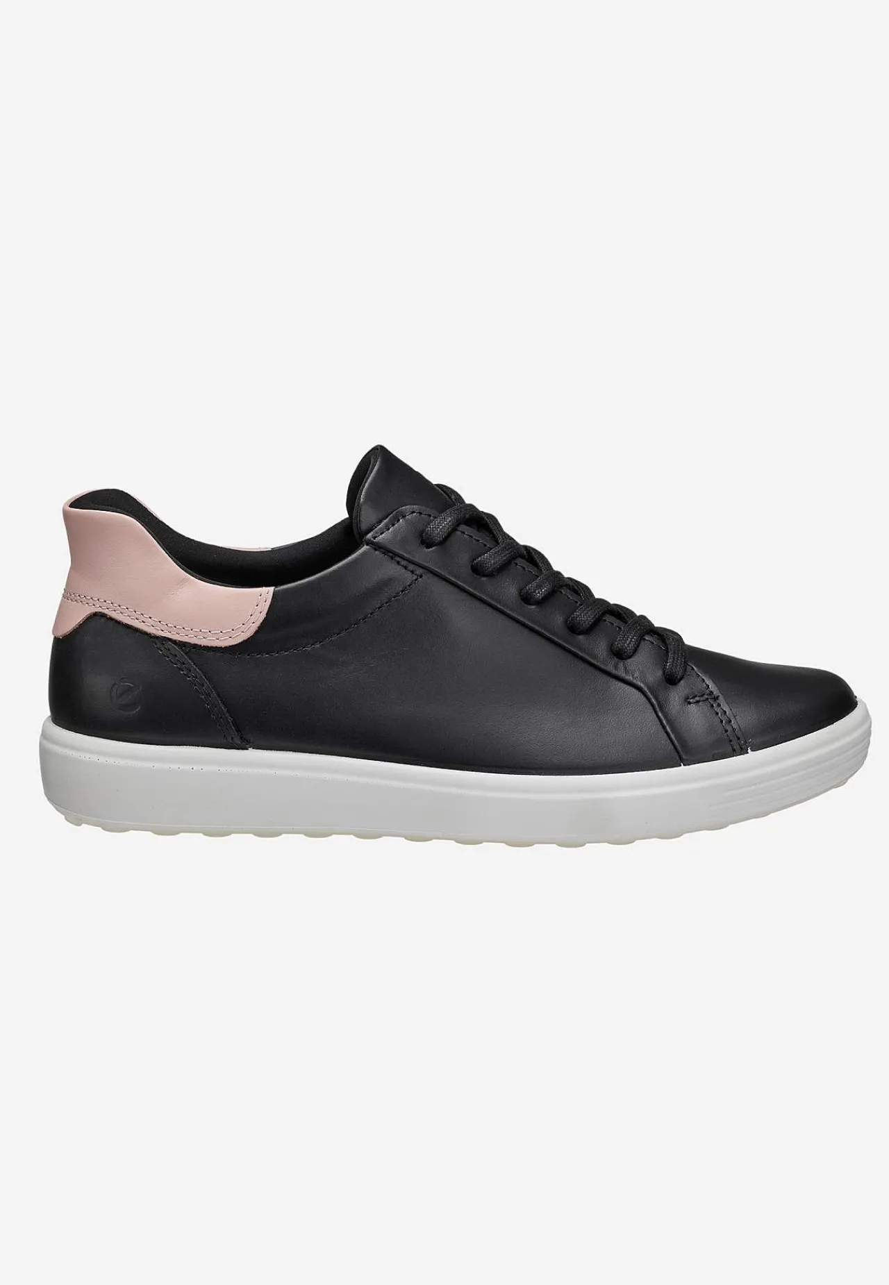 Sale Sneaker Soft 7 Easy Slip Sneakers|Skinnskor