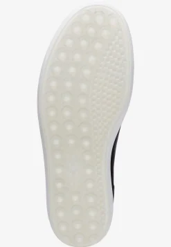 Sale Sneaker Soft 7 Easy Slip Sneakers|Skinnskor