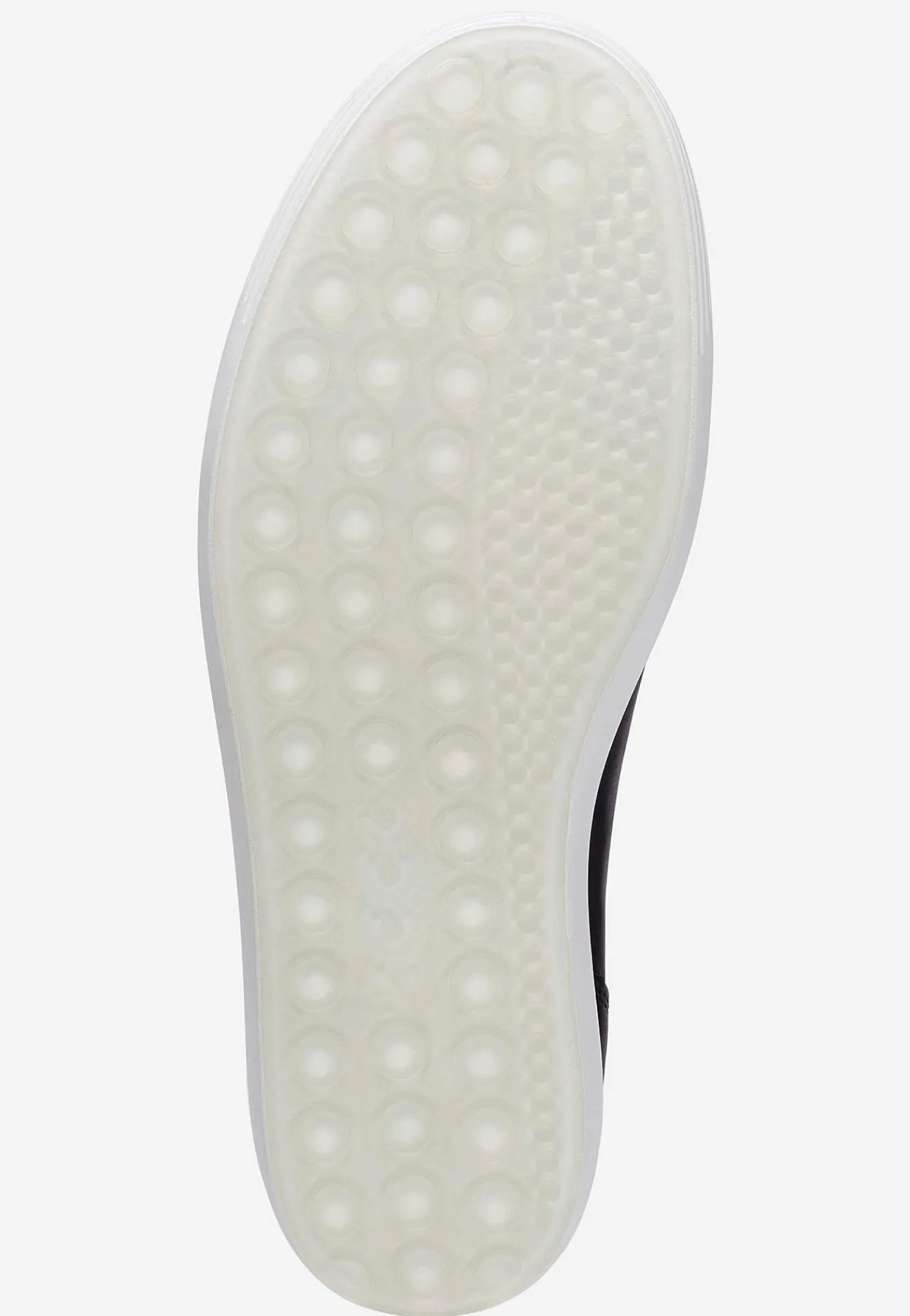 Sale Sneaker Soft 7 Easy Slip Sneakers|Skinnskor