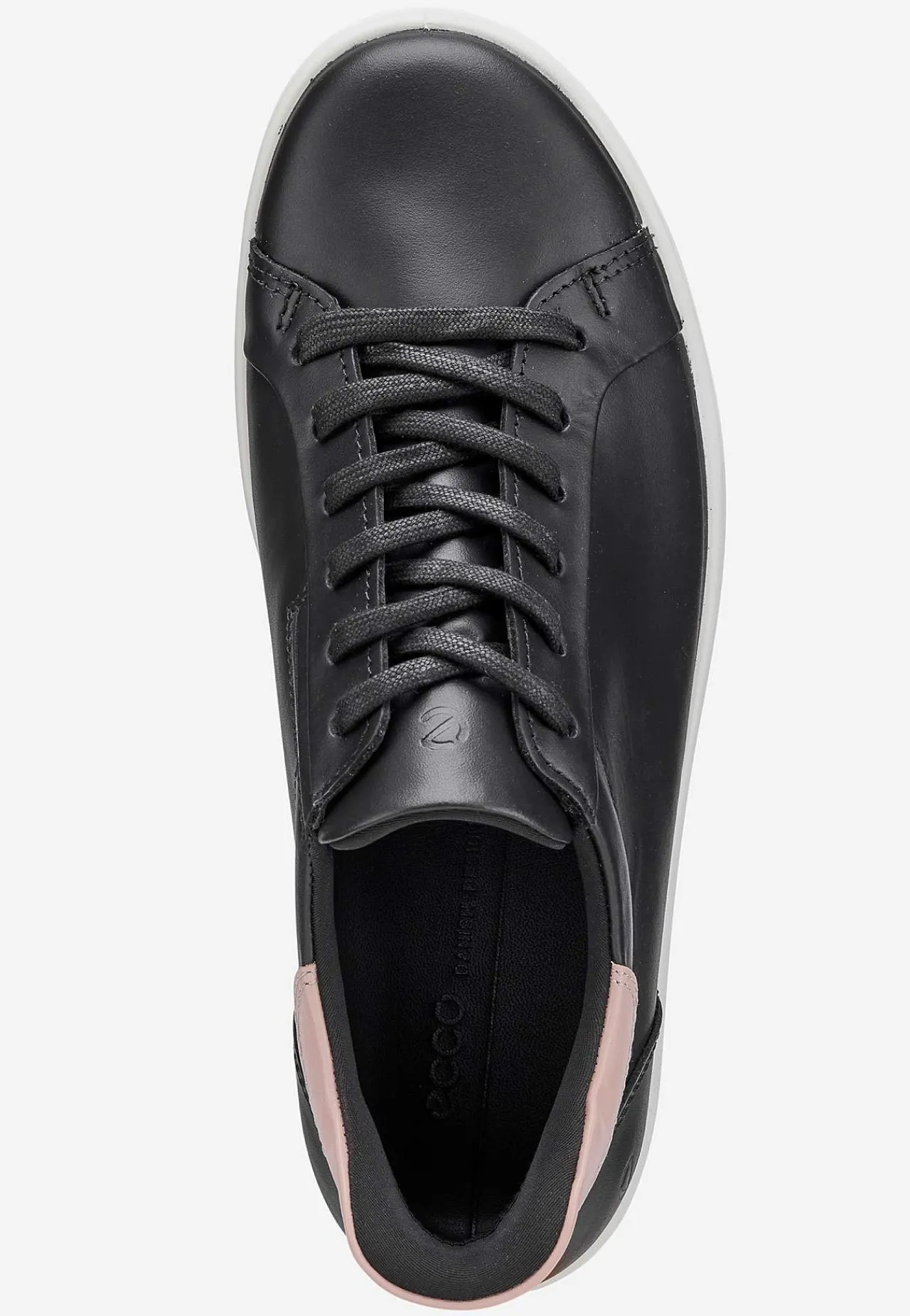 Sale Sneaker Soft 7 Easy Slip Sneakers|Skinnskor