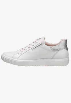 Clearance Sneaker Soft 7 Easy Slip Sneakers|Skinnskor