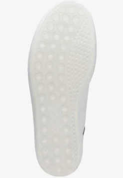 Clearance Sneaker Soft 7 Easy Slip Sneakers|Skinnskor
