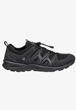 Outlet Sneaker Terracruise LT Sneakers