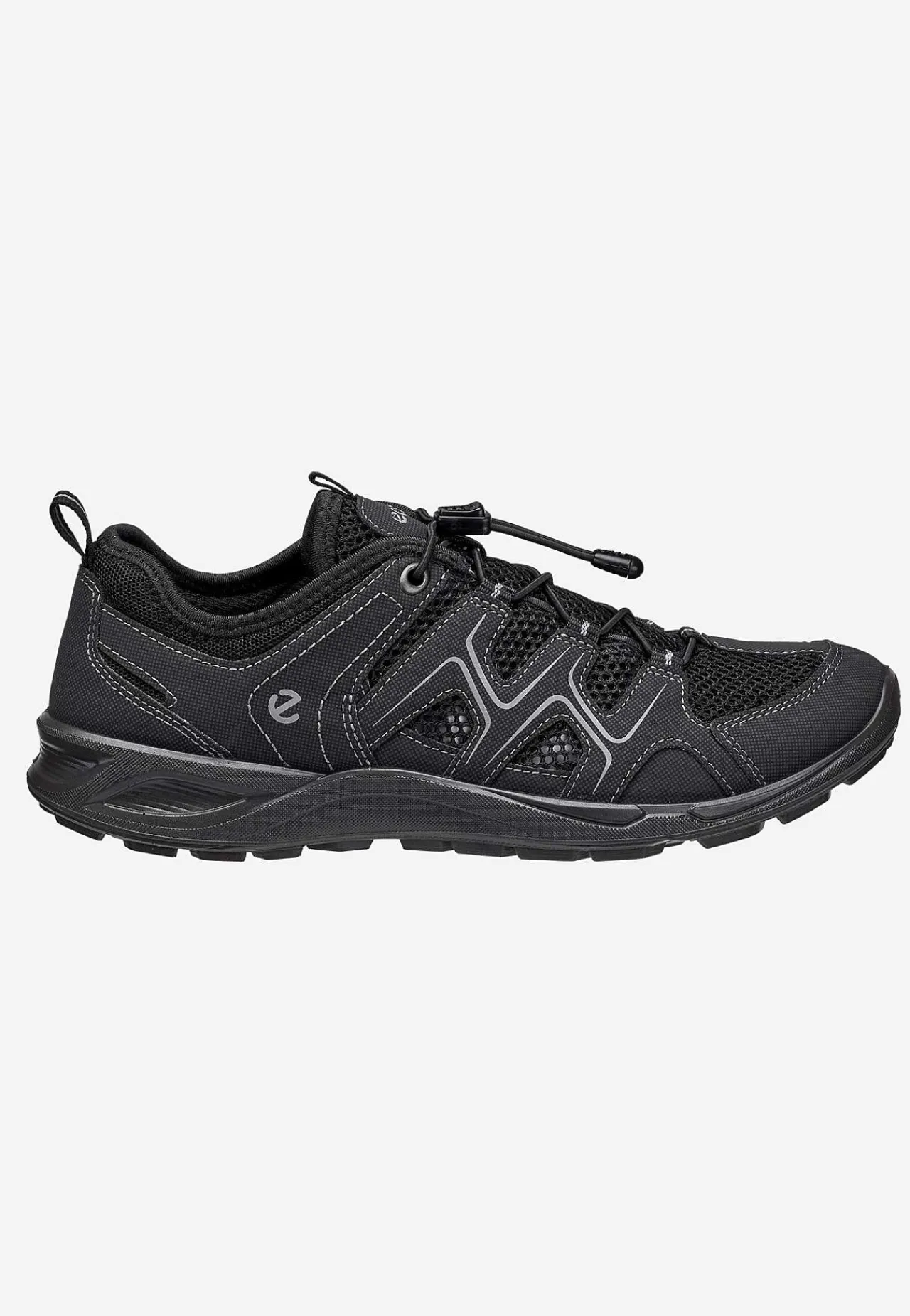 Outlet Sneaker Terracruise LT Sneakers