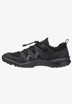 Outlet Sneaker Terracruise LT Sneakers