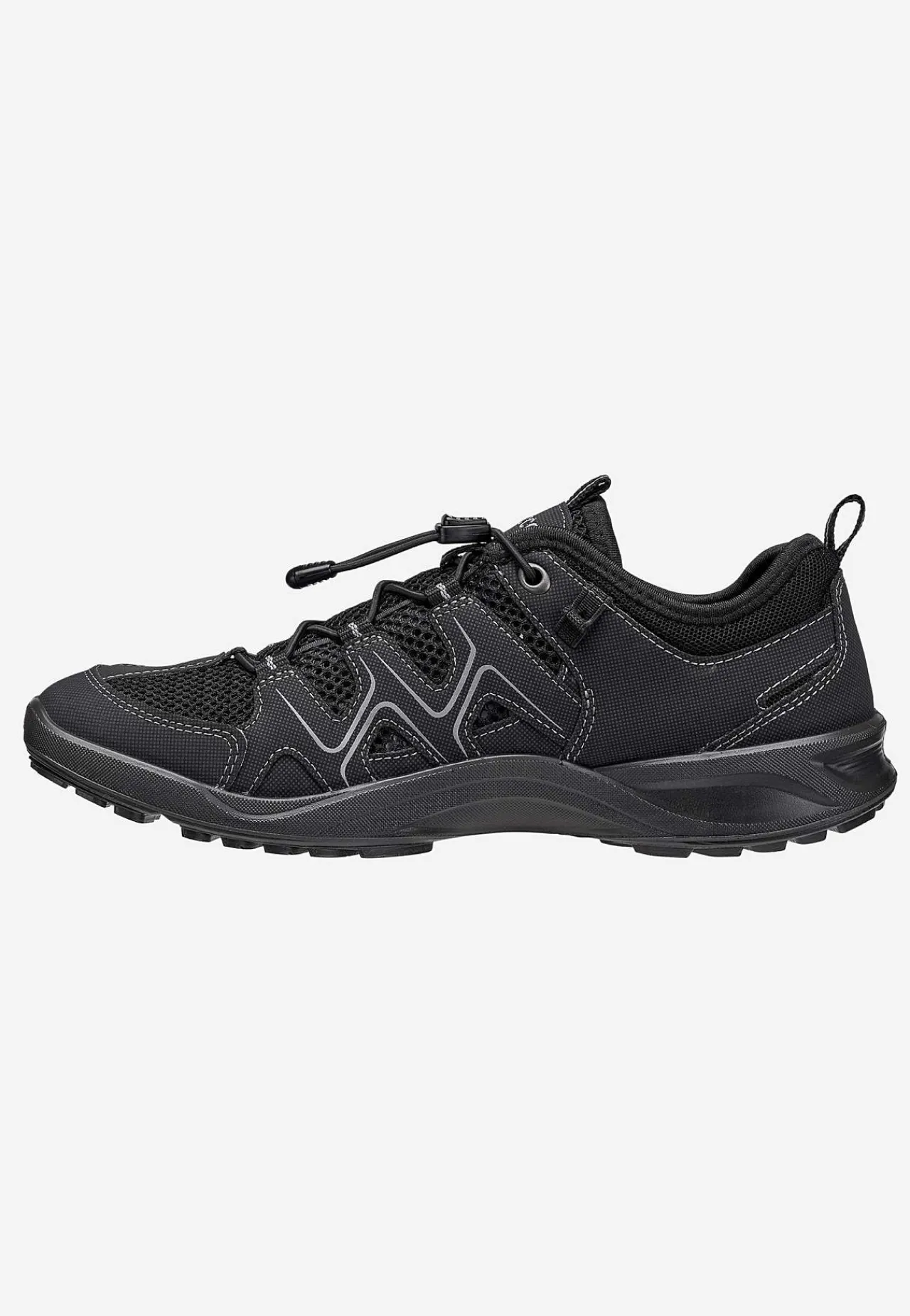 Outlet Sneaker Terracruise LT Sneakers