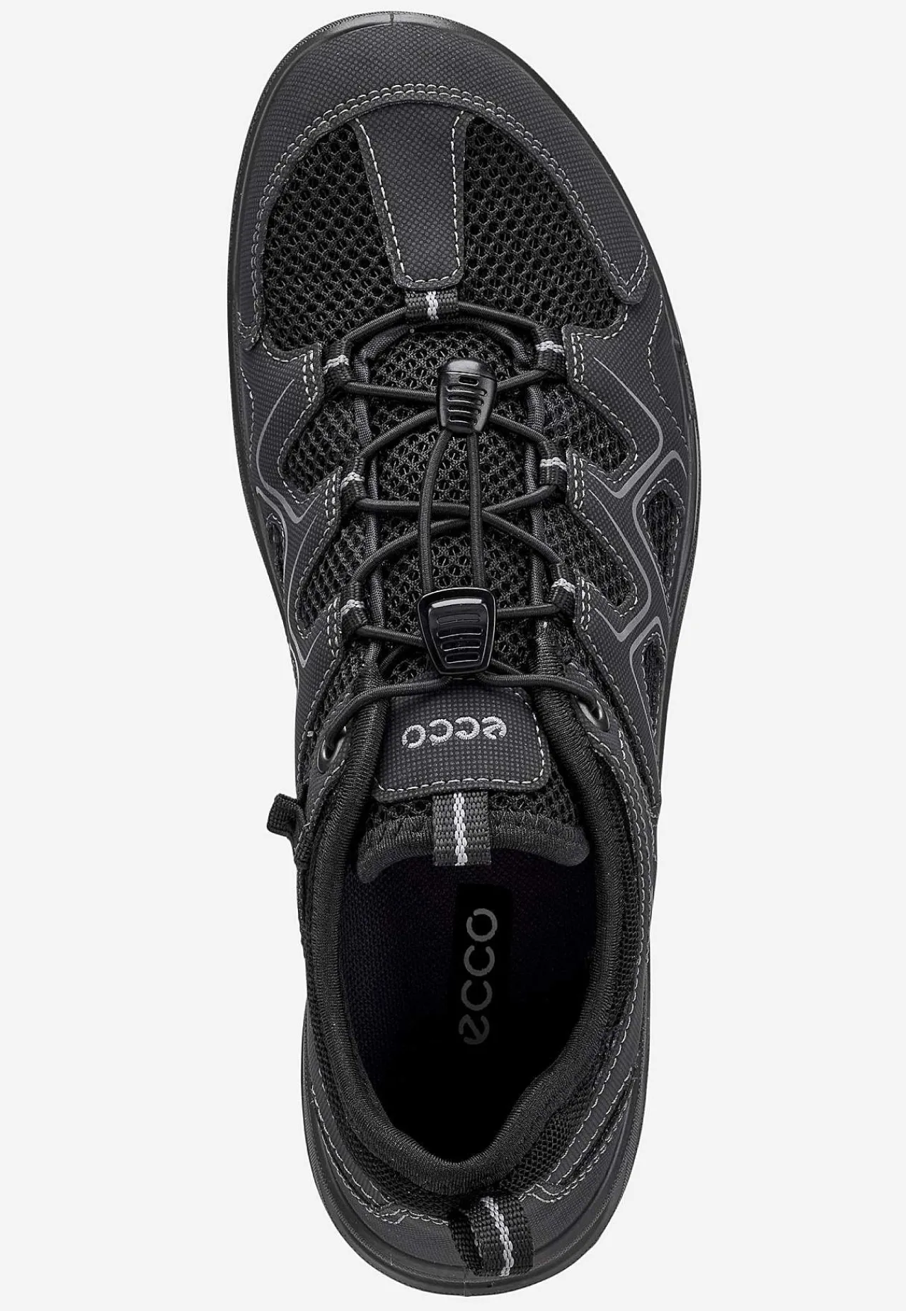Outlet Sneaker Terracruise LT Sneakers