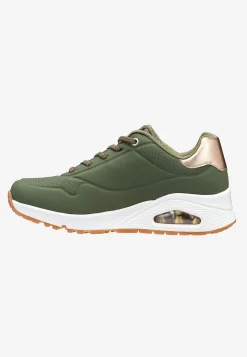 Clearance Sneaker Uno Sneakers
