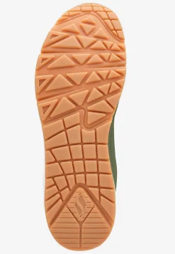 Clearance Sneaker Uno Sneakers