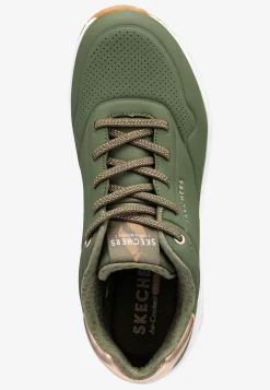 Clearance Sneaker Uno Sneakers