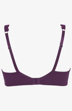Sale Spets-bh utan bygel Bh|Bh