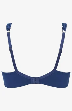Sale Spets-bh utan bygel Bh|Bh